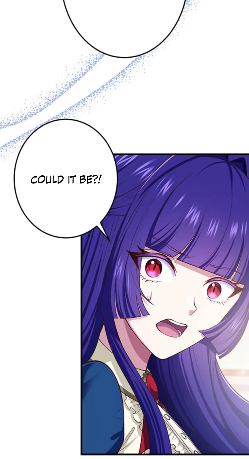 344958574bc6