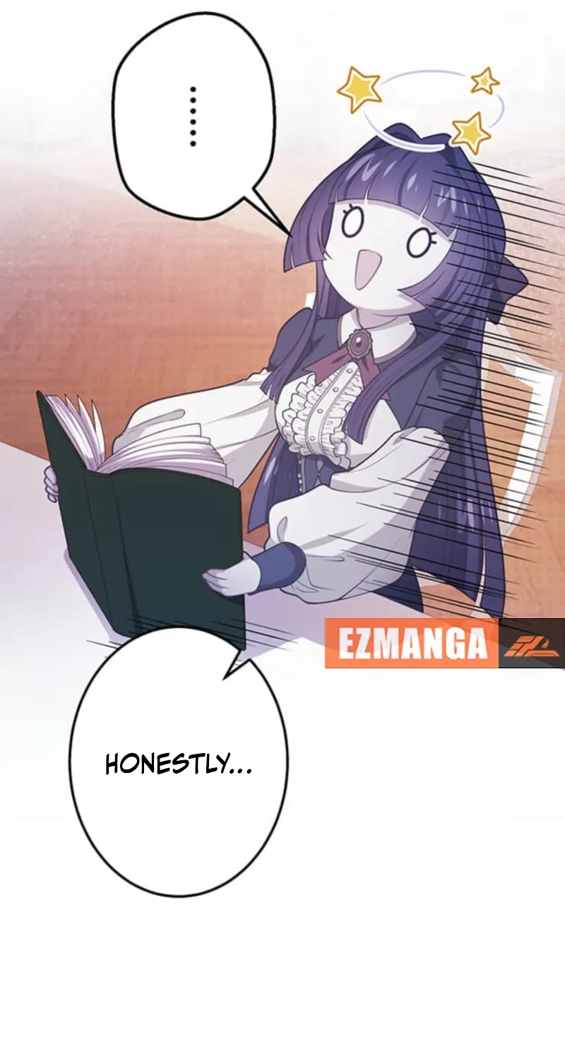 e78424135d77