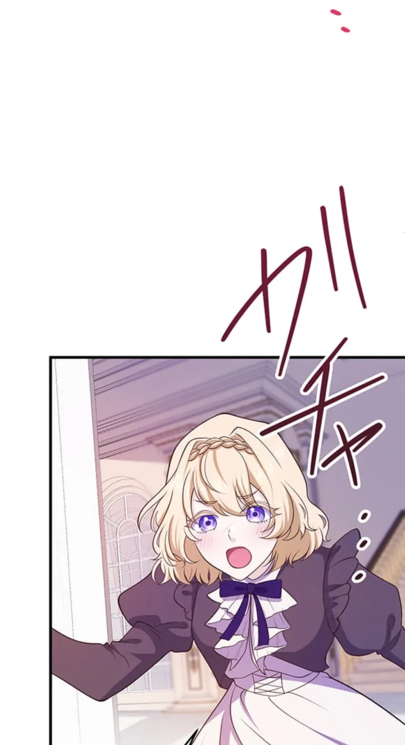 f228fe45a7b8