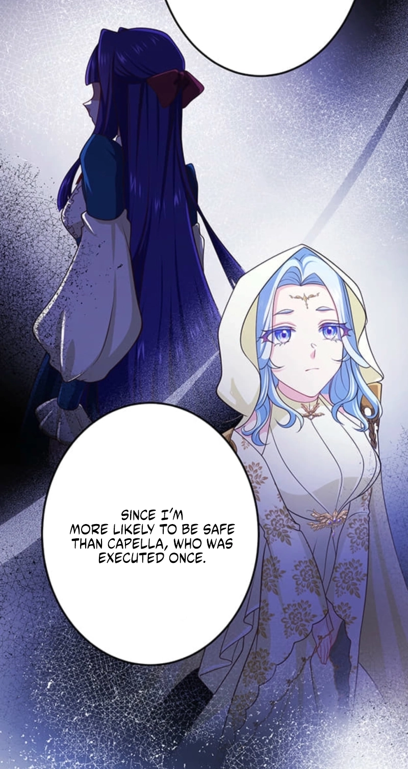 2551d0aca137