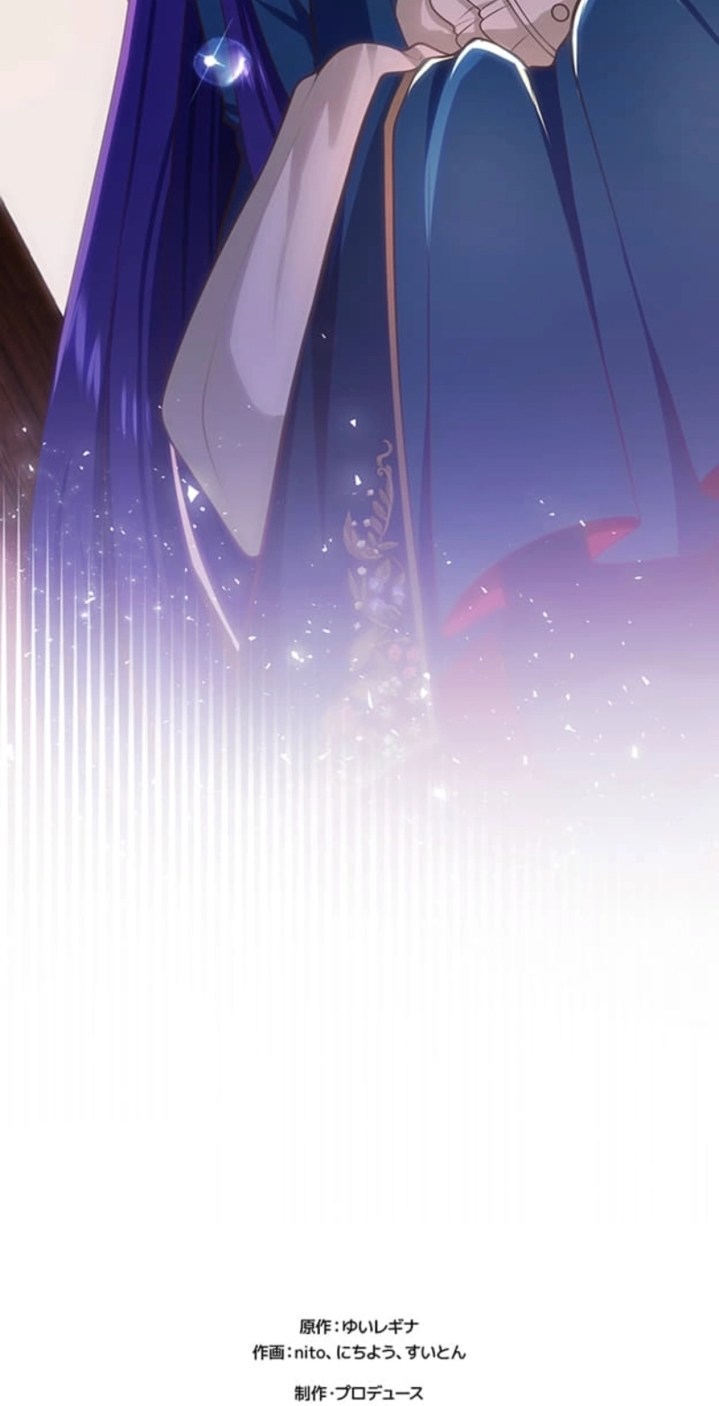 cbb3e5df7e70