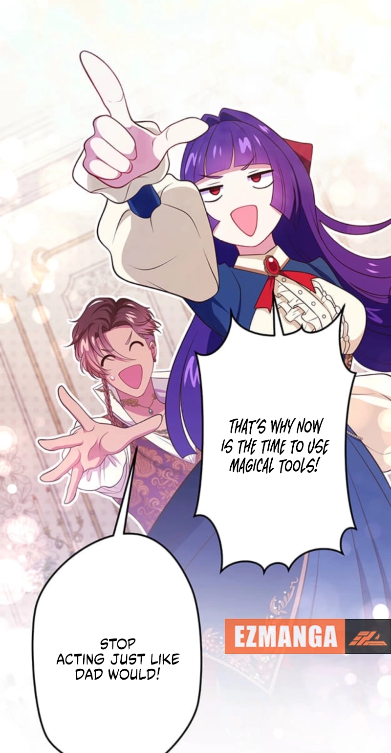e0eeaf05da00