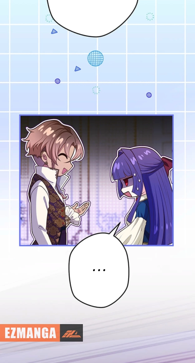 e65e42bdd499