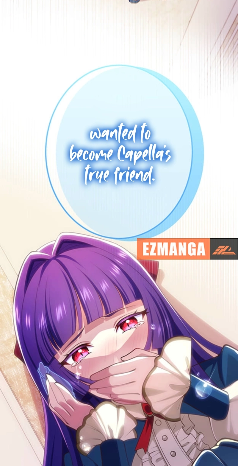 e74a702239ac