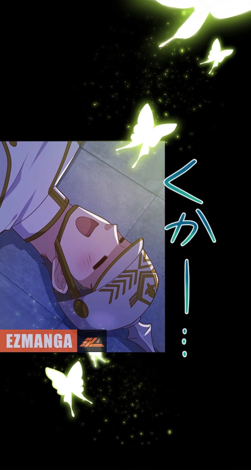 7ecdecb107ed