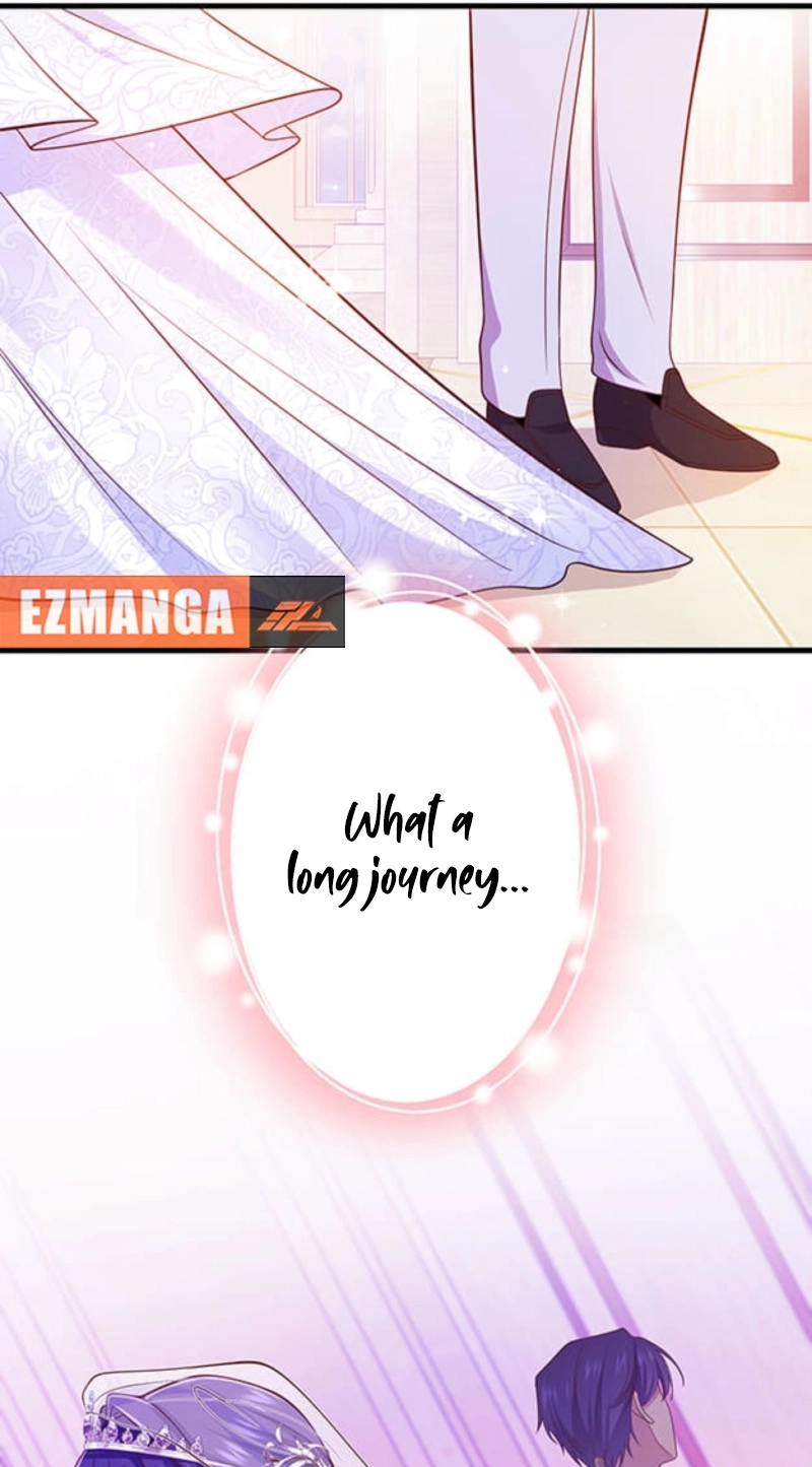 b2735f4dff80