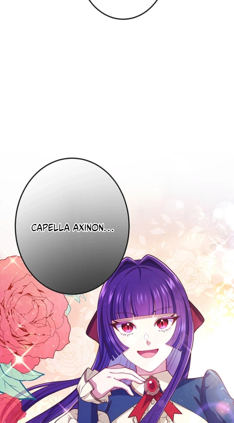 c68ffeb6a2c1