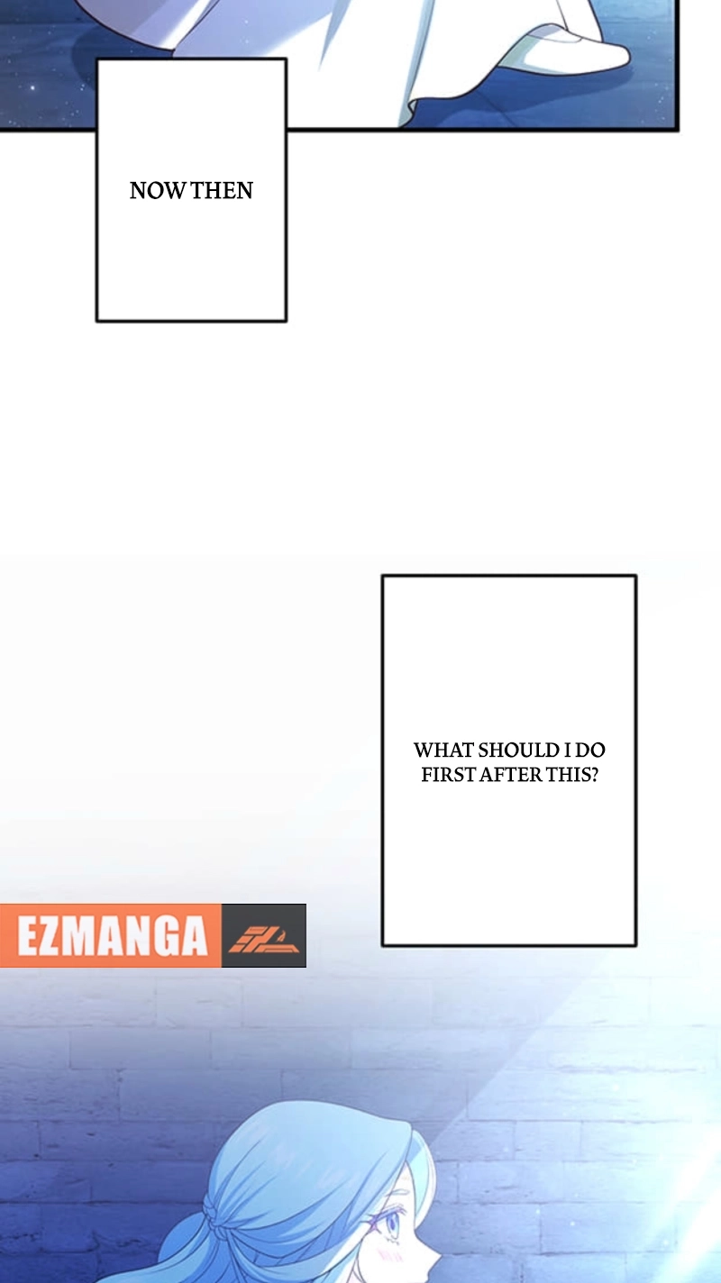 e065bf246b1e