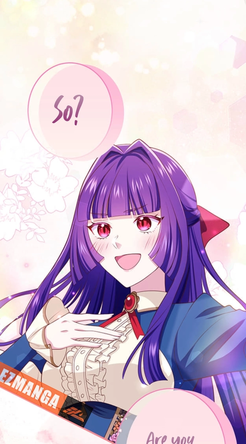 e61a45ca33c4
