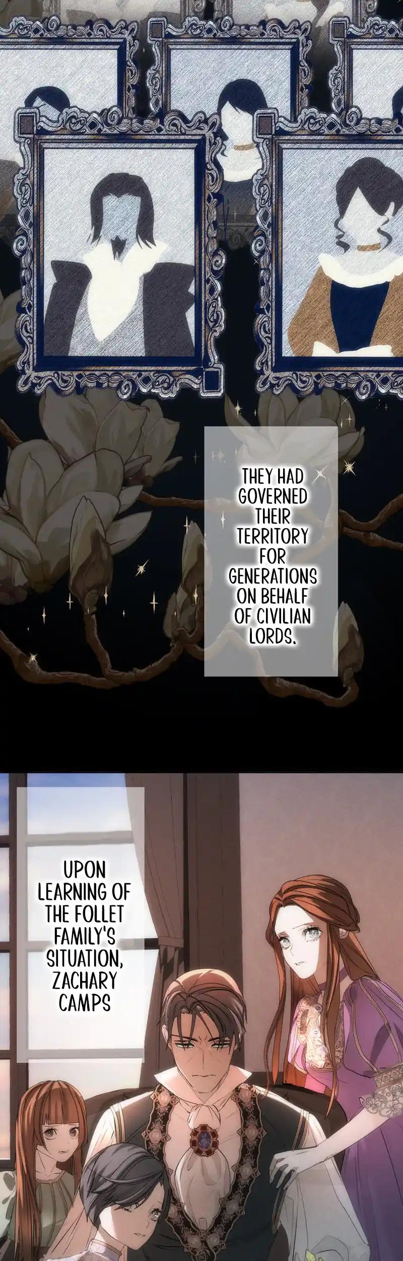 ch 1 18