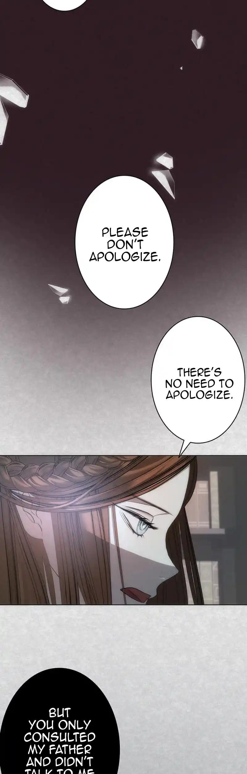 ch 3 10