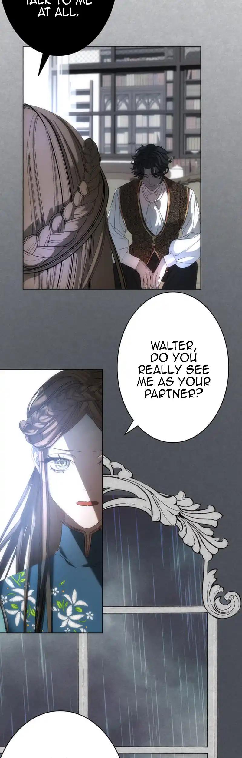 ch 3 11