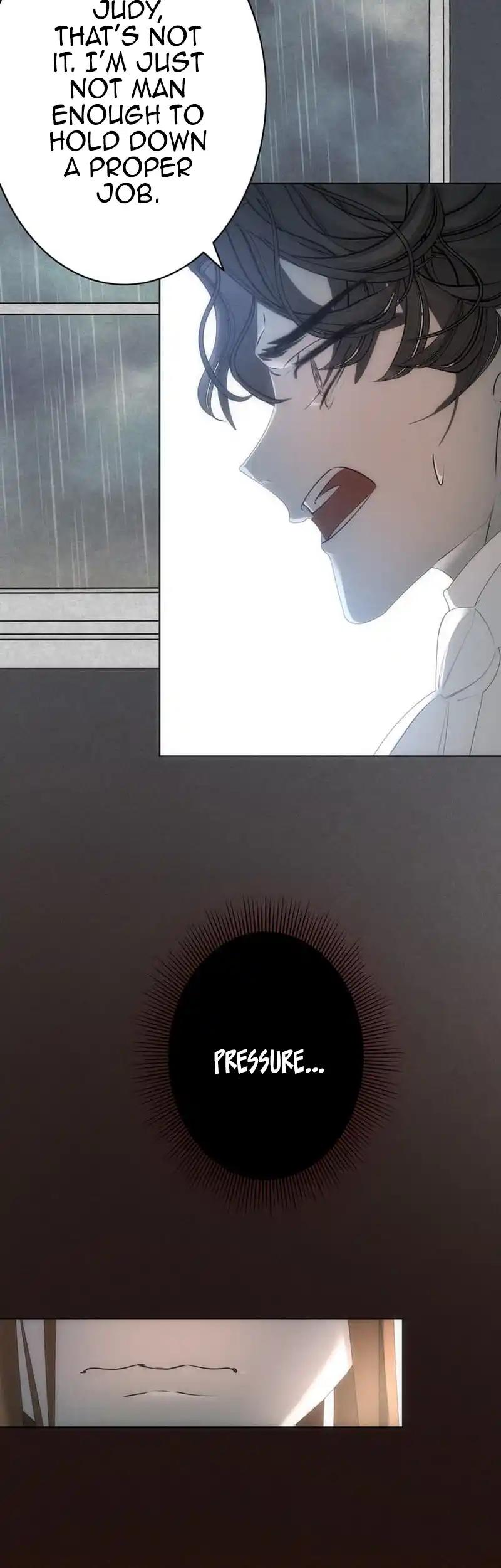 ch 3 12