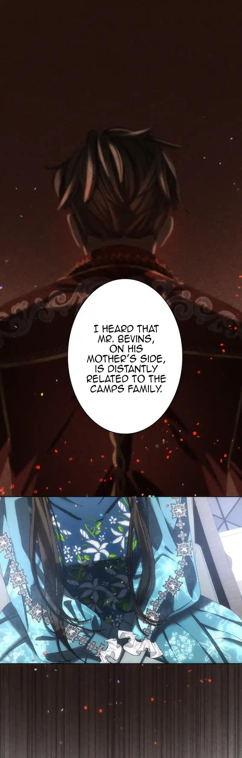 ch 3 13
