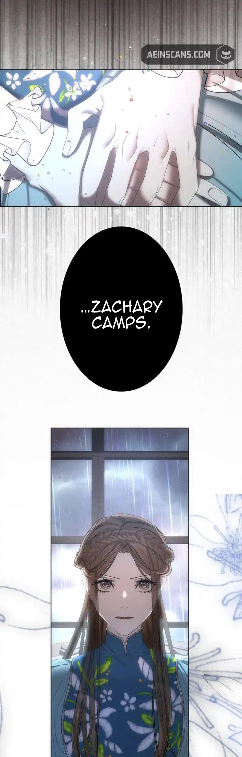 ch 3 14