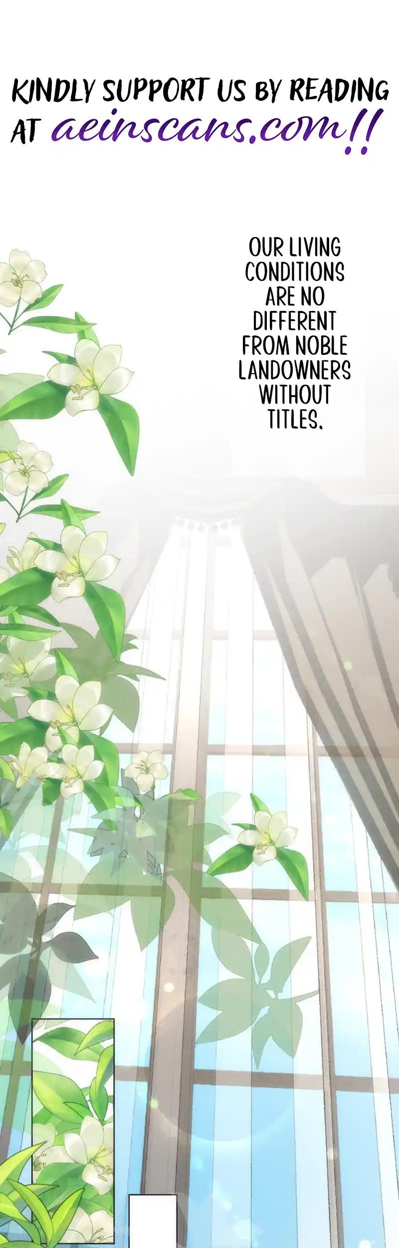 ch 3 18