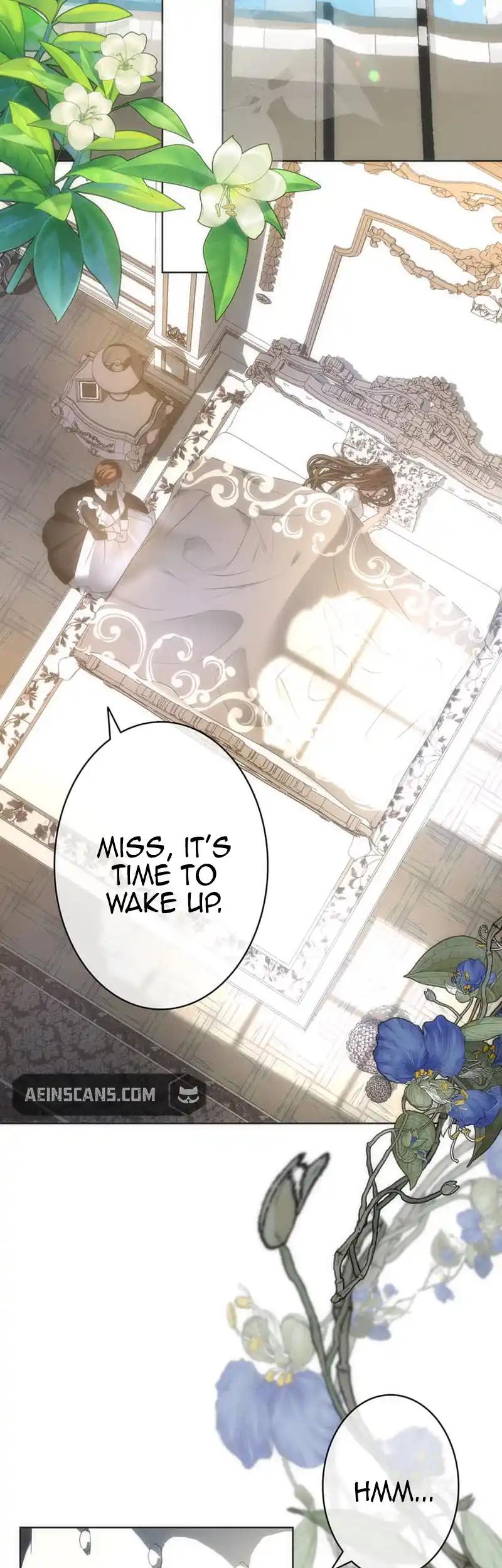 ch 3 19