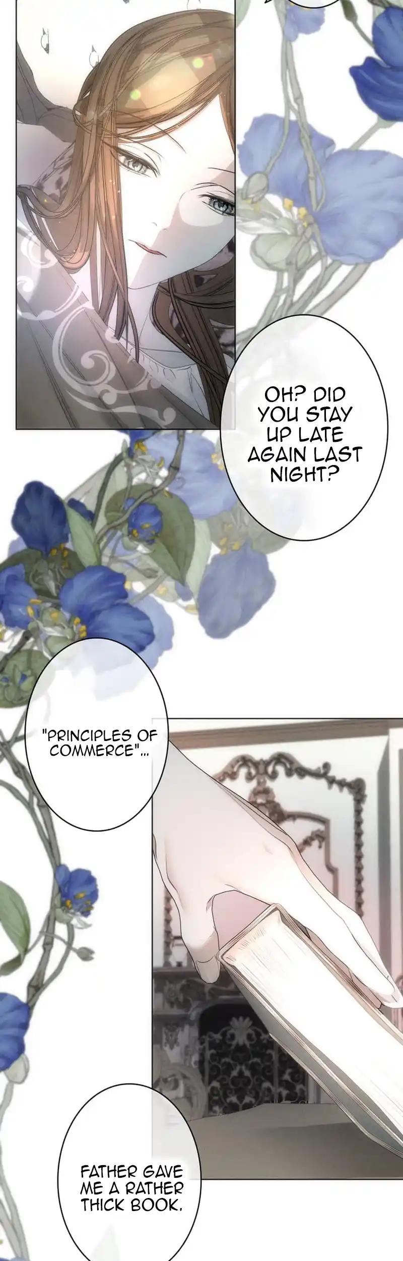 ch 3 20