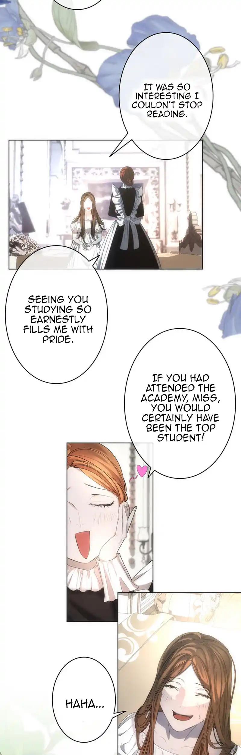 ch 3 21