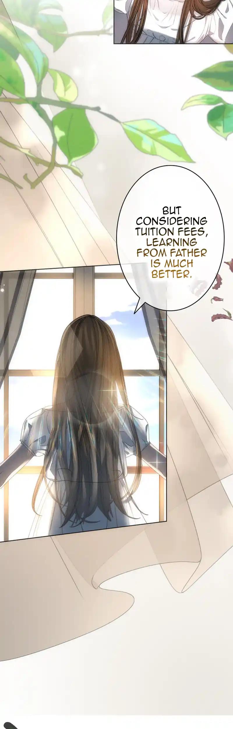 ch 3 22
