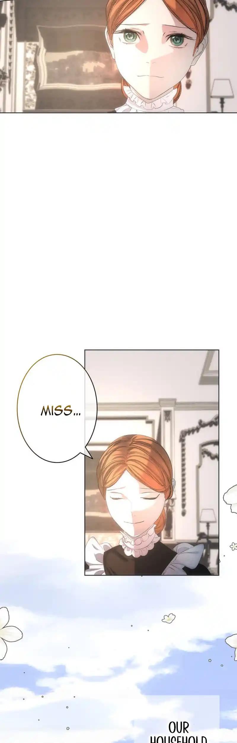 ch 3 24