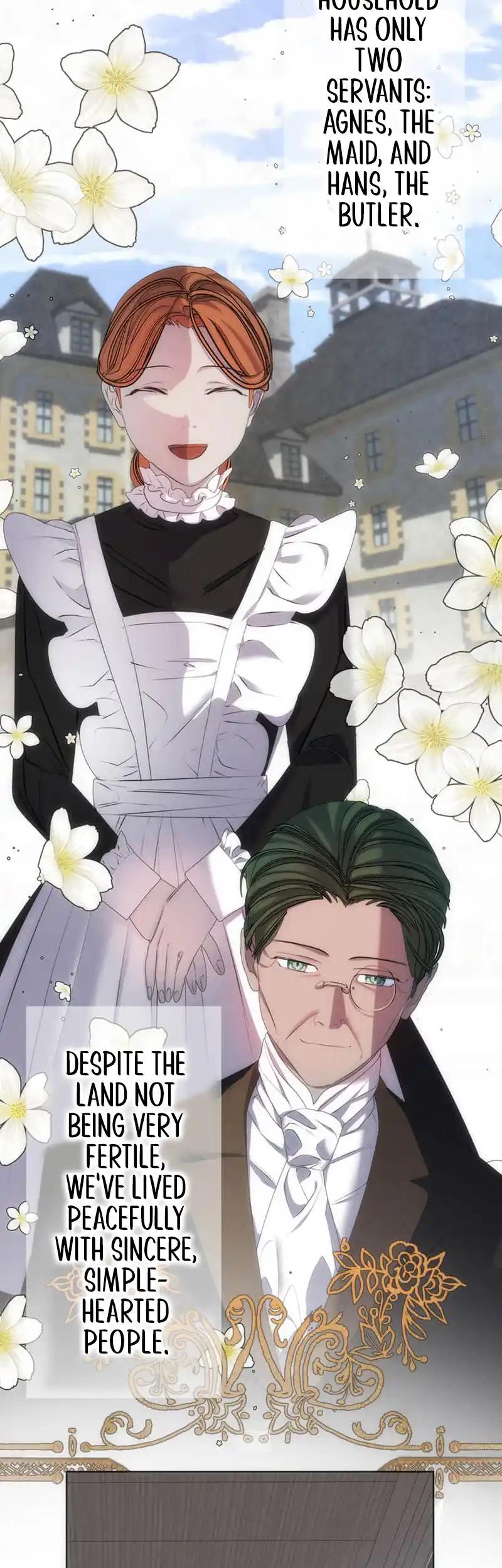 ch 3 25