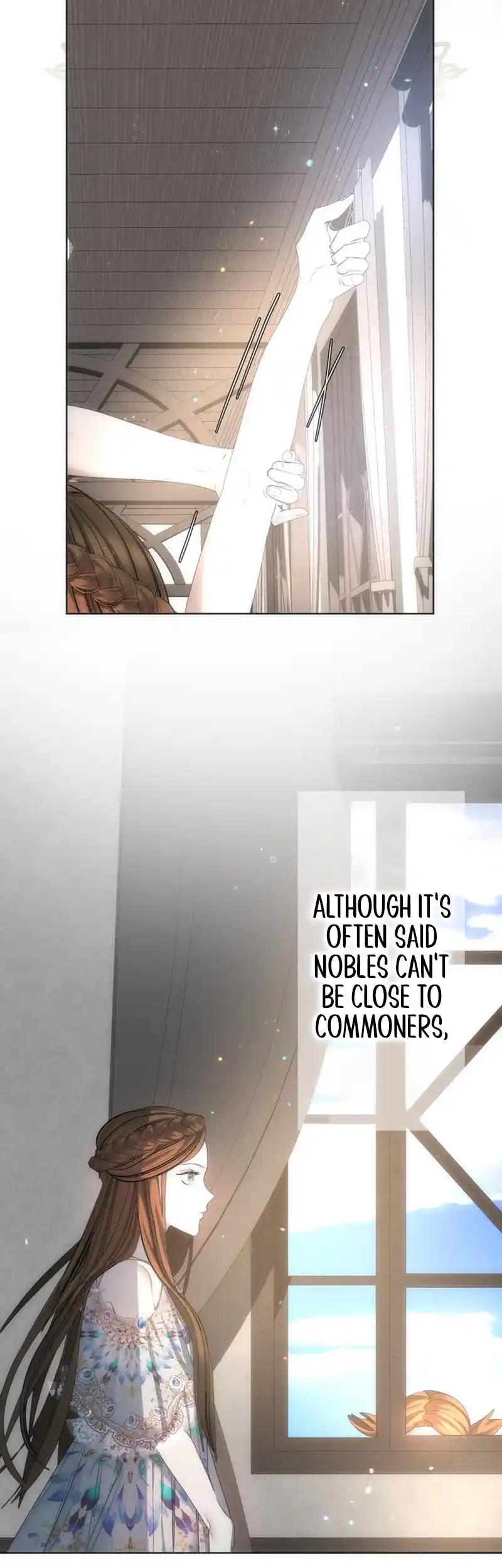 ch 3 26