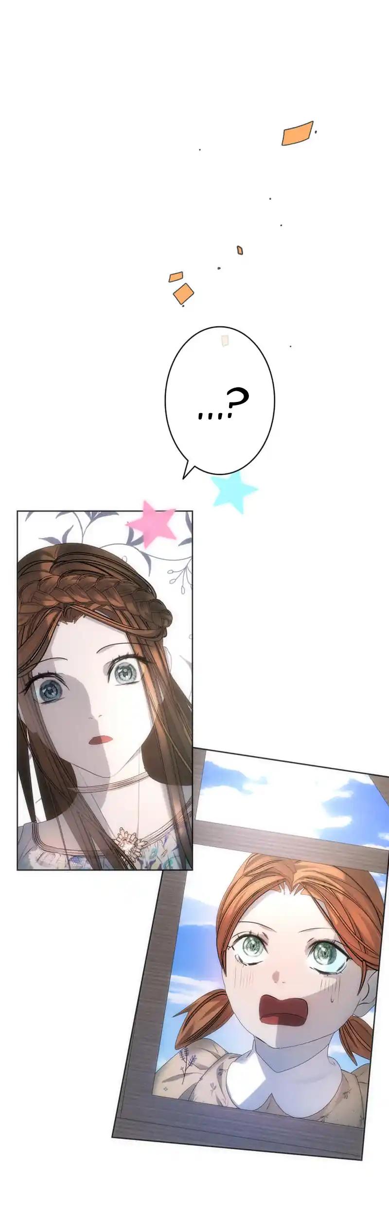 ch 3 27