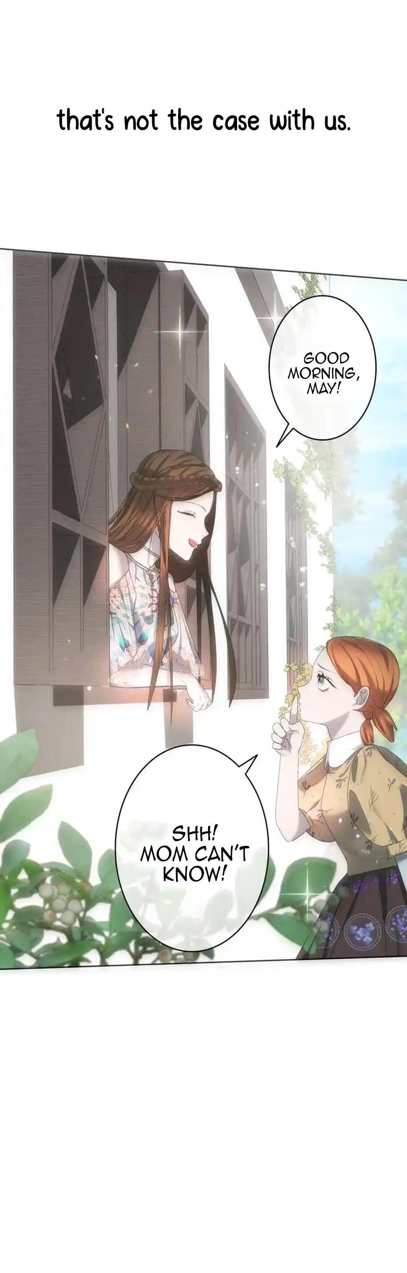 ch 3 28
