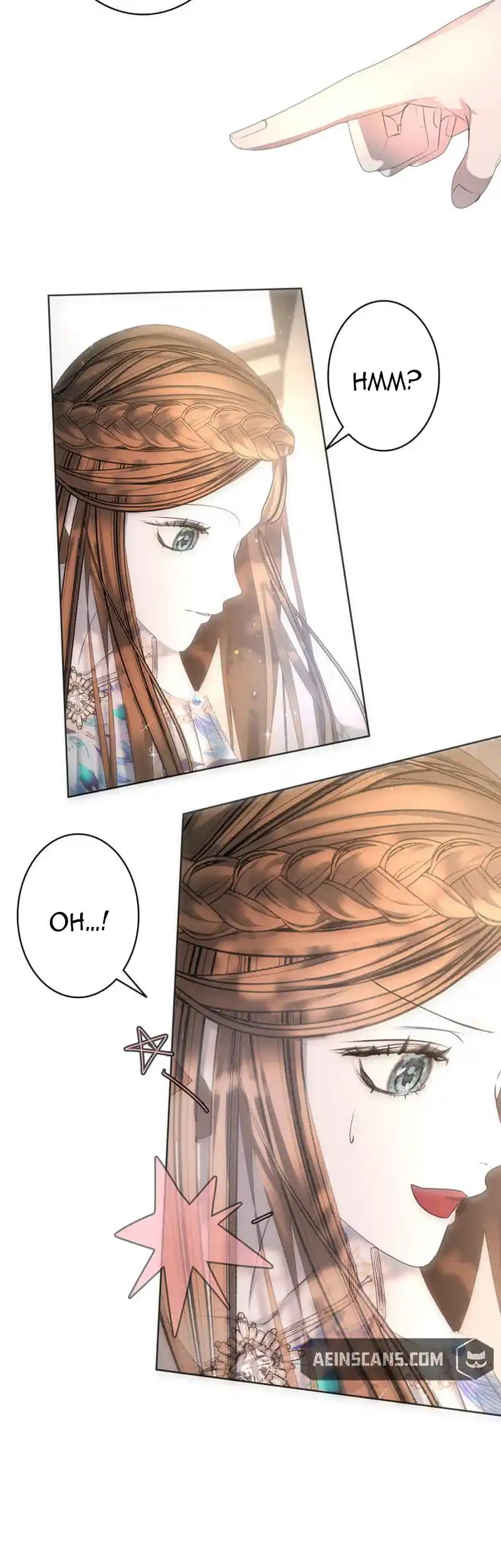 ch 3 30