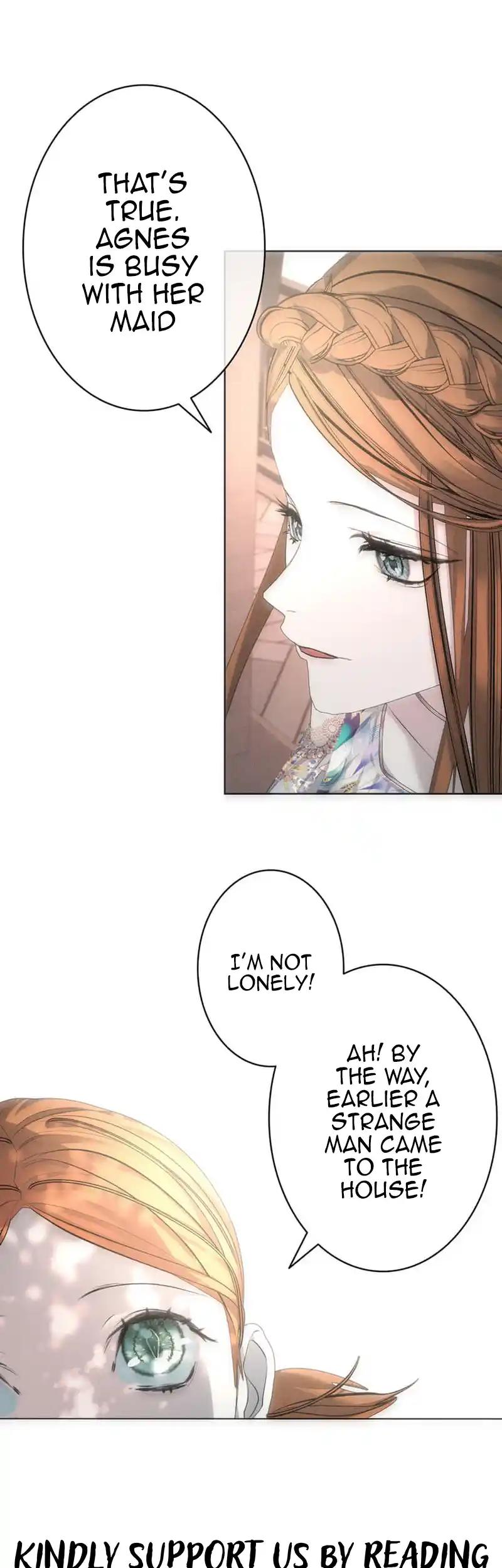 ch 3 32