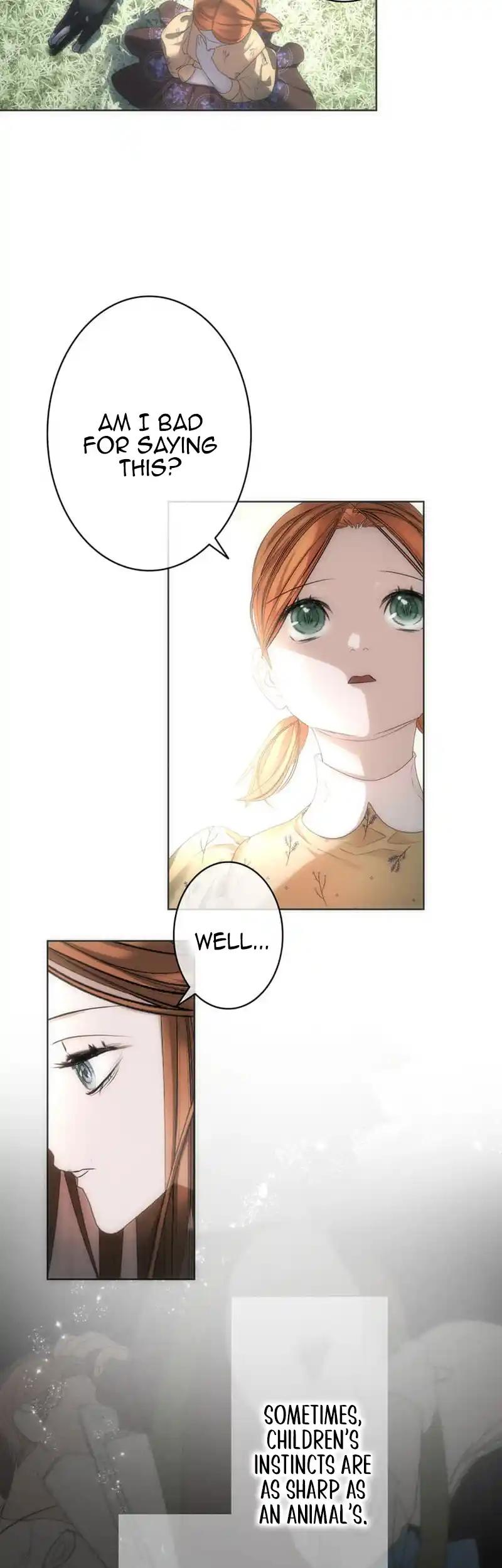 ch 3 34