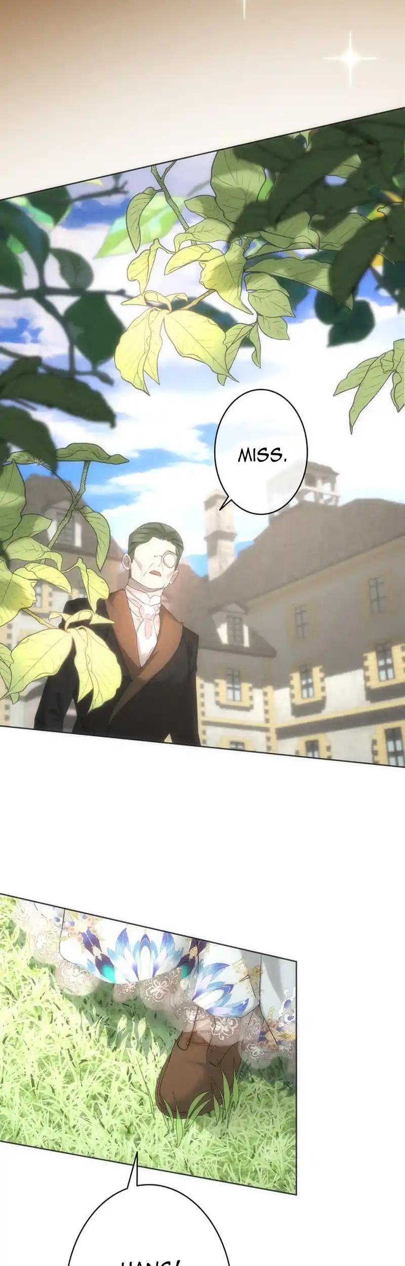 ch 3 36