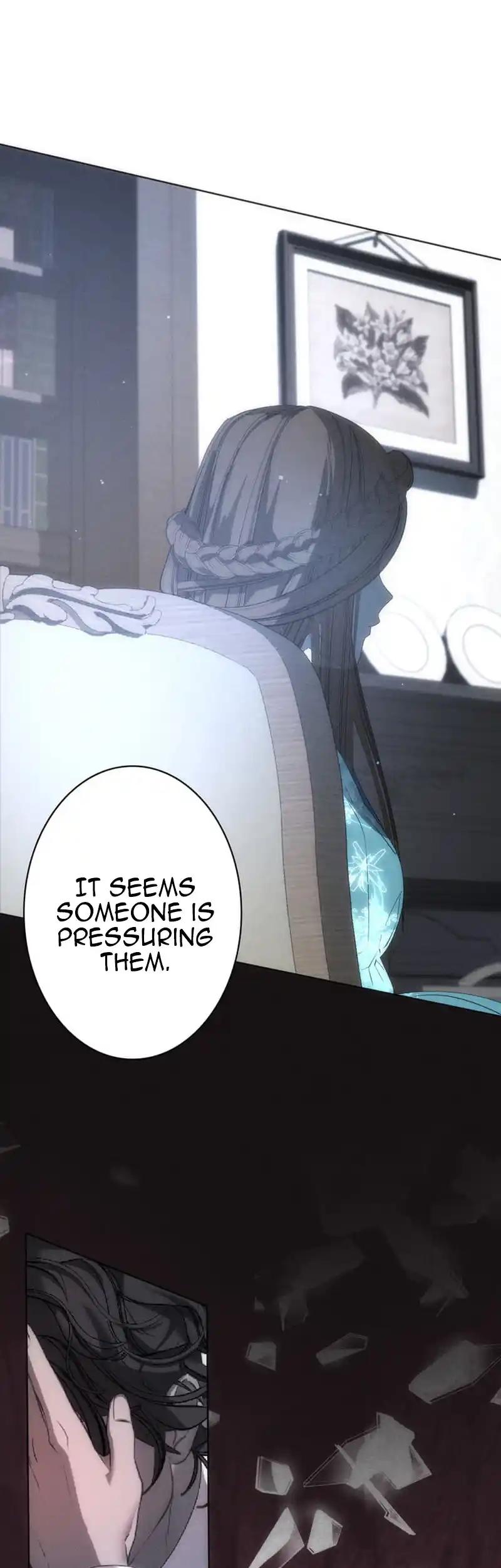 ch 3 8