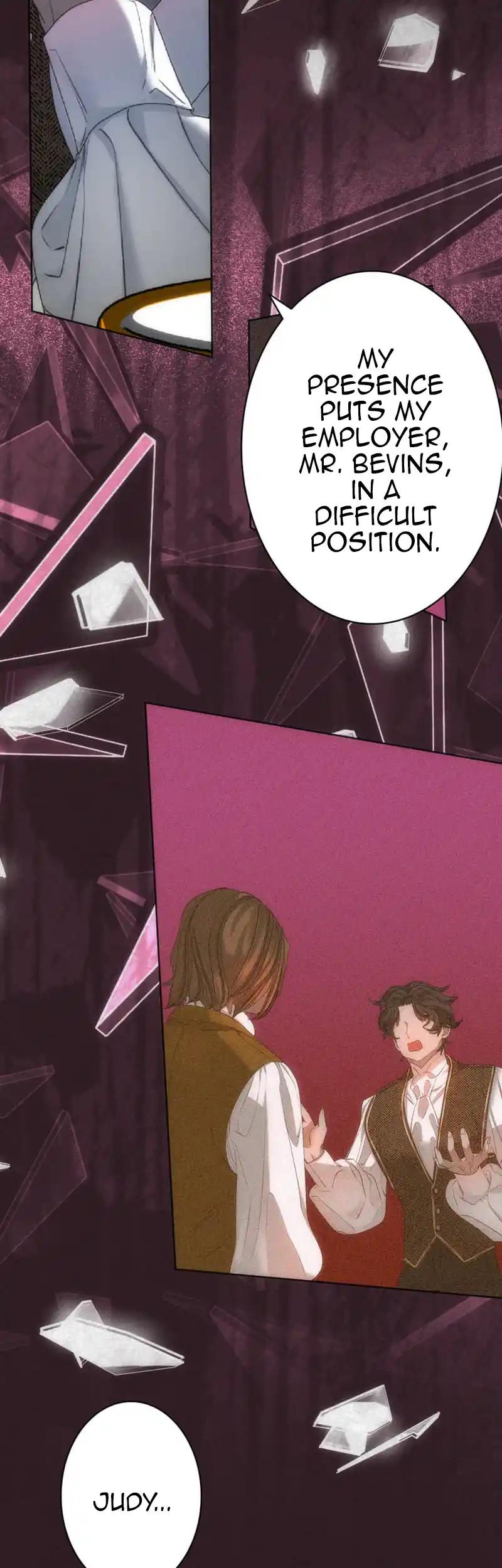 ch 3 9