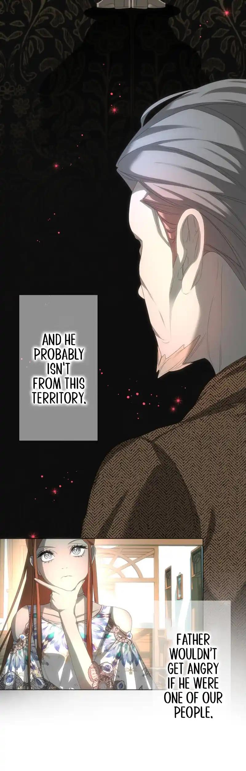 ch 4 12