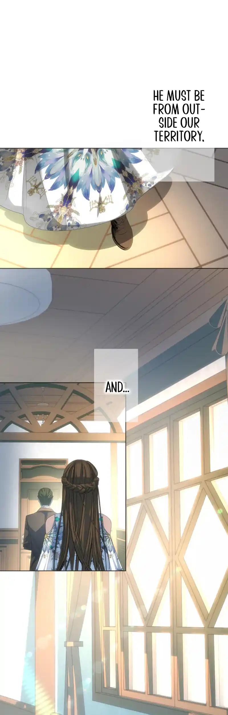 ch 4 13