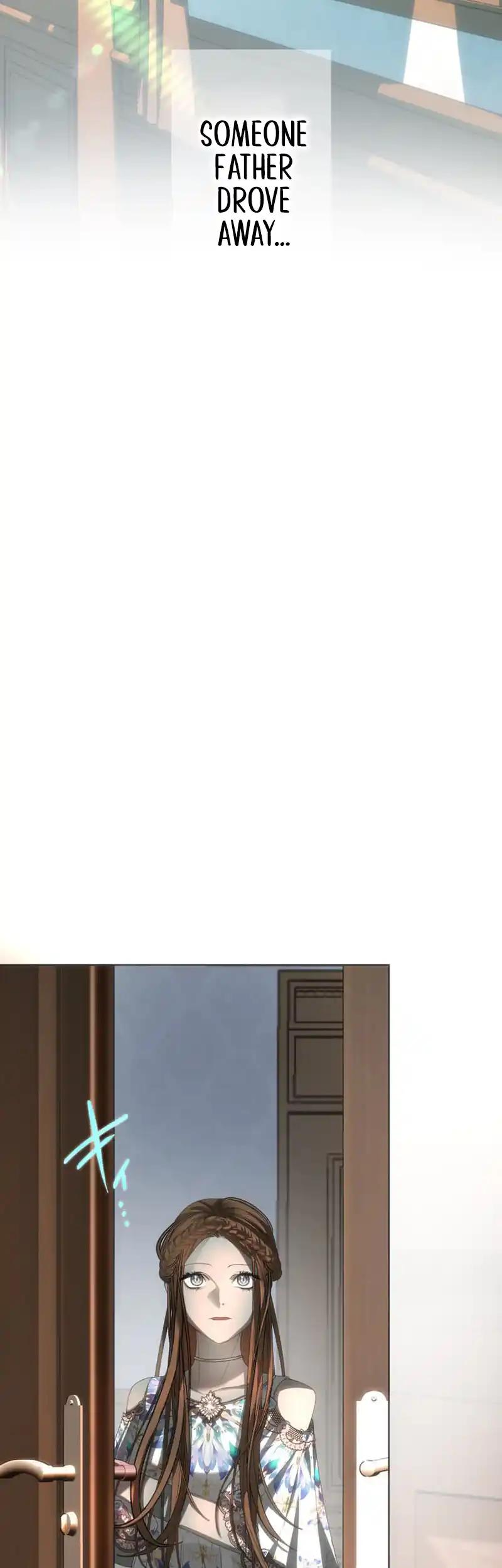 ch 4 14