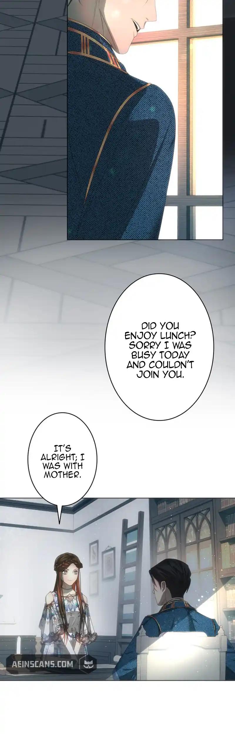 ch 4 16