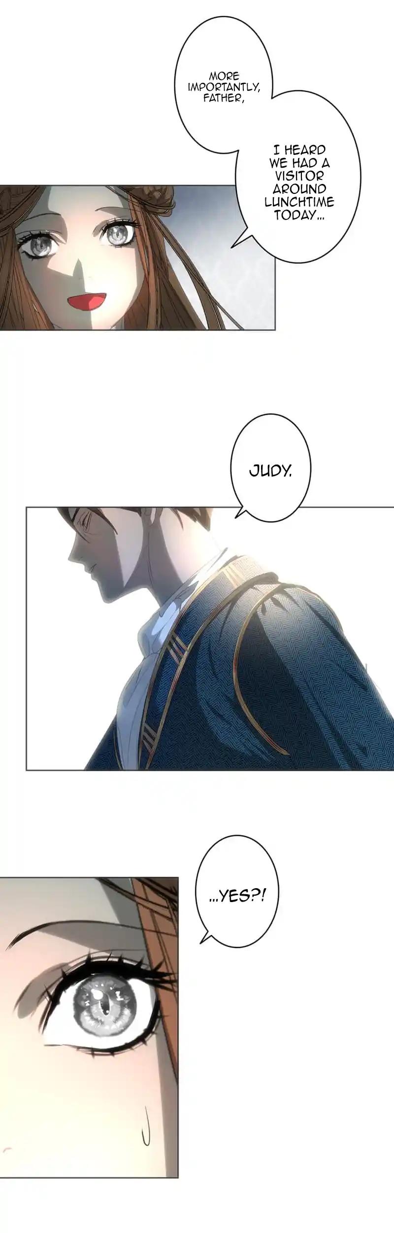 ch 4 17