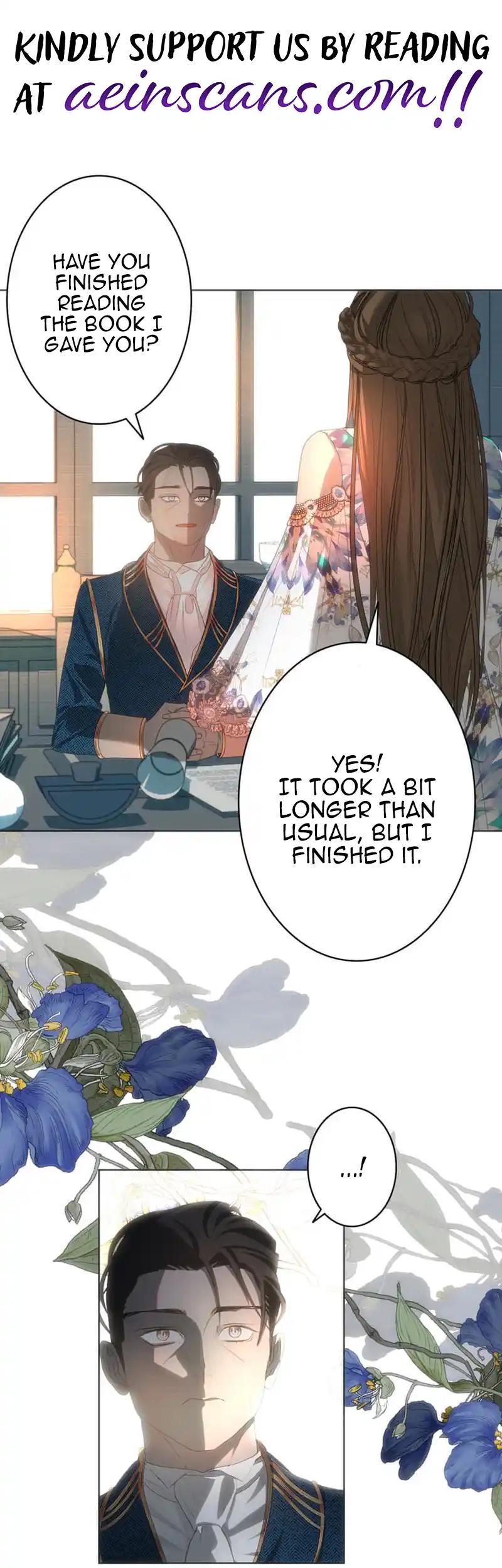 ch 4 18