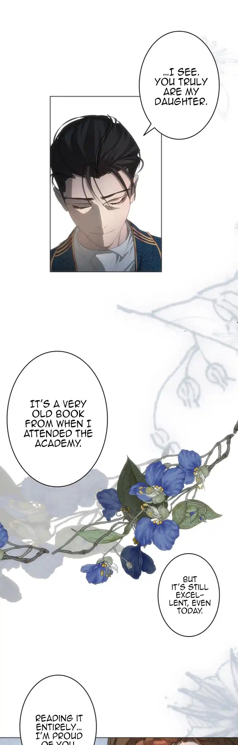ch 4 19