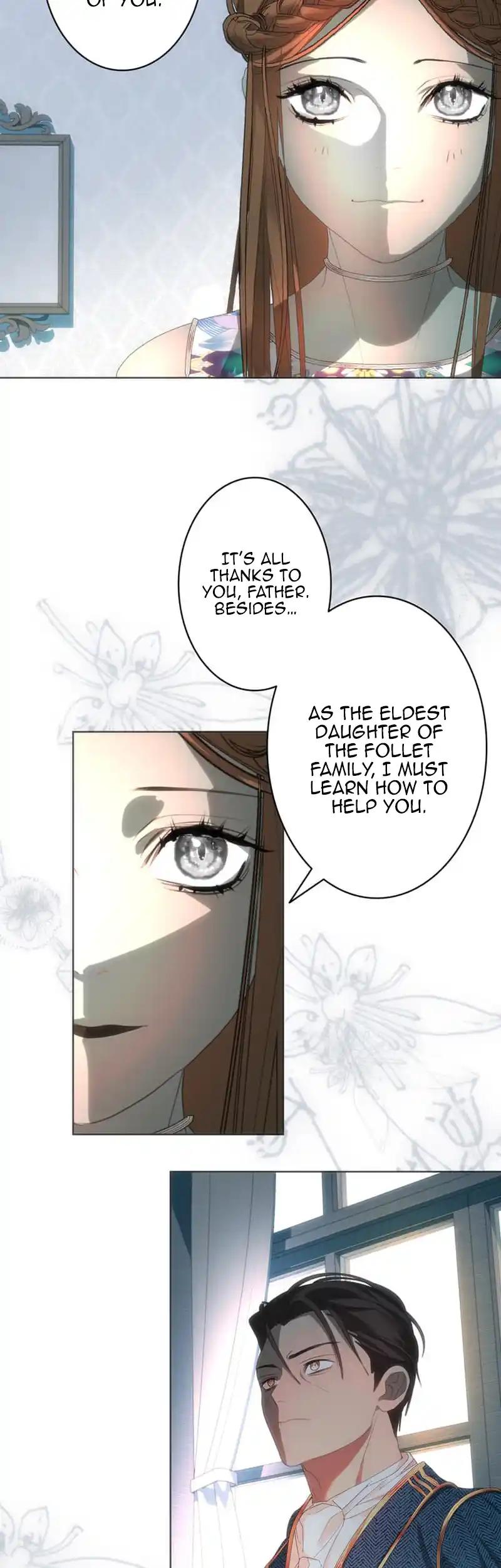ch 4 20
