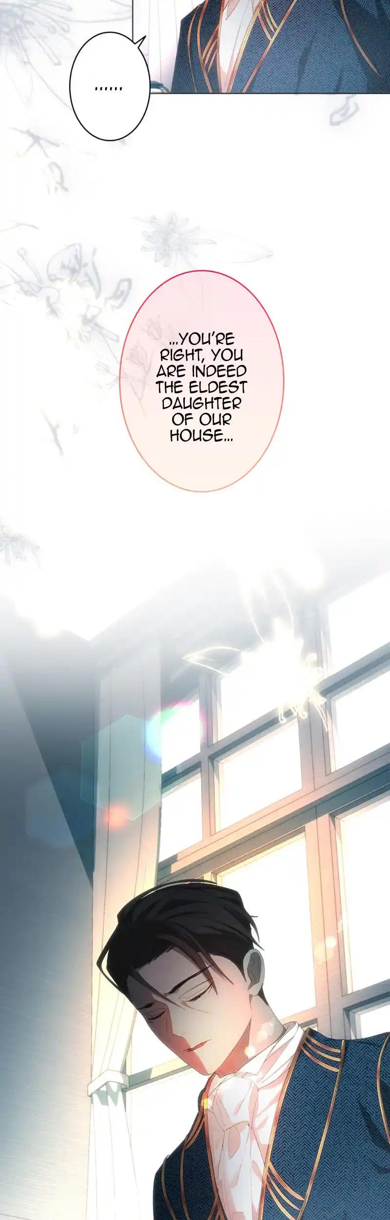 ch 4 21