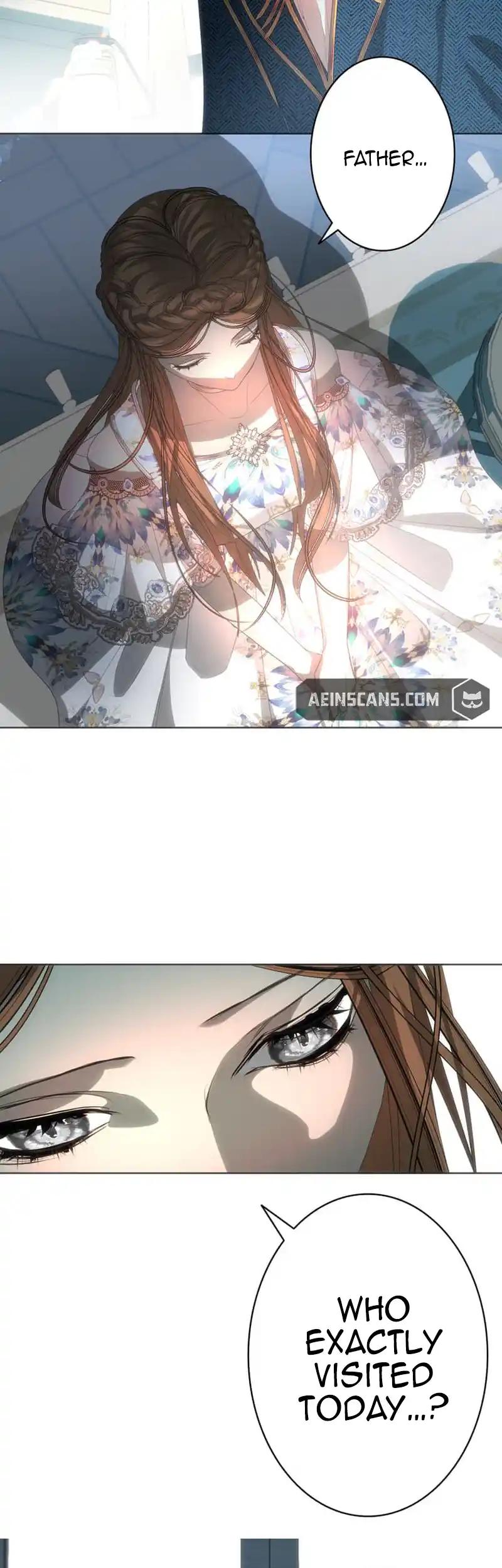 ch 4 22