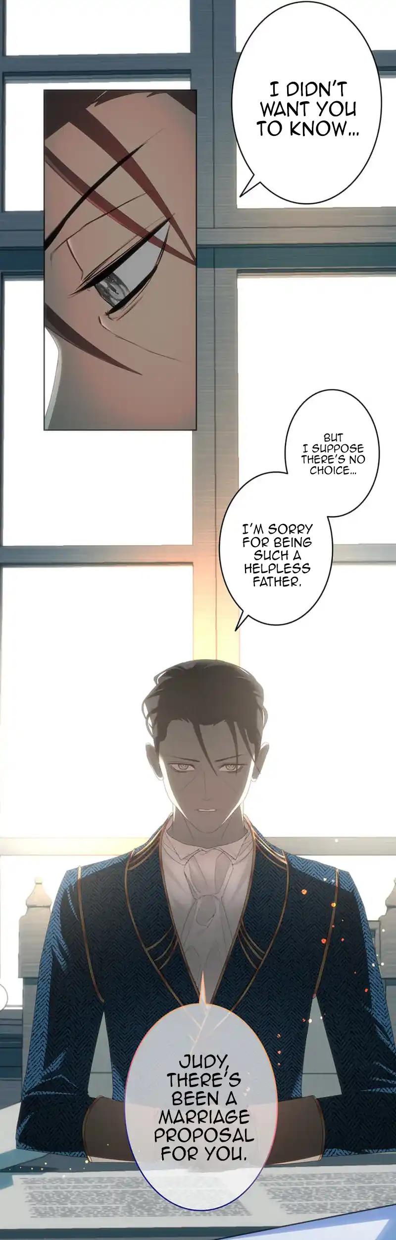 ch 4 23