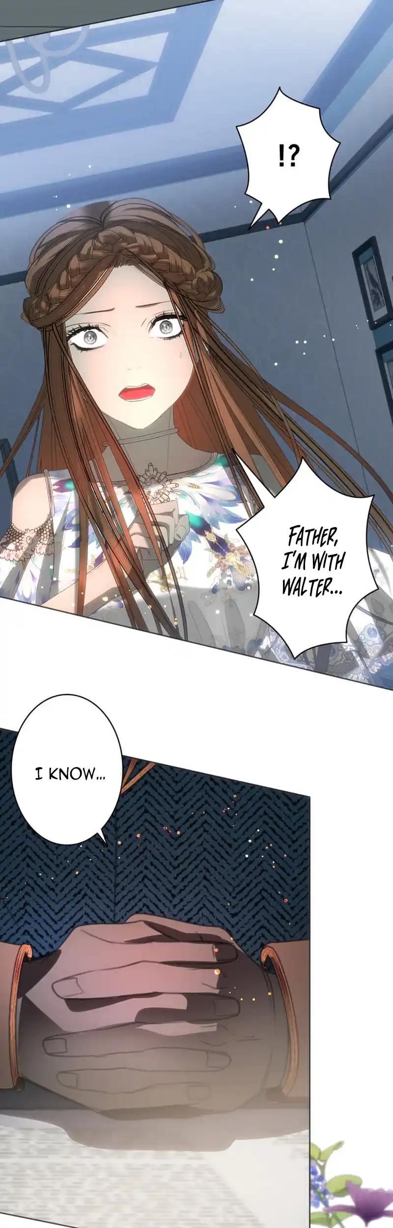 ch 4 24