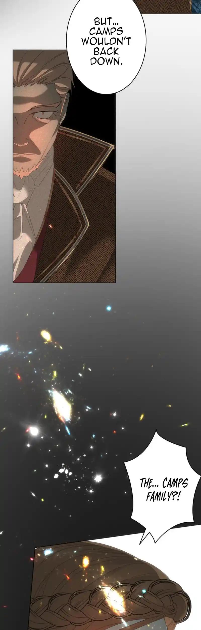 ch 4 26
