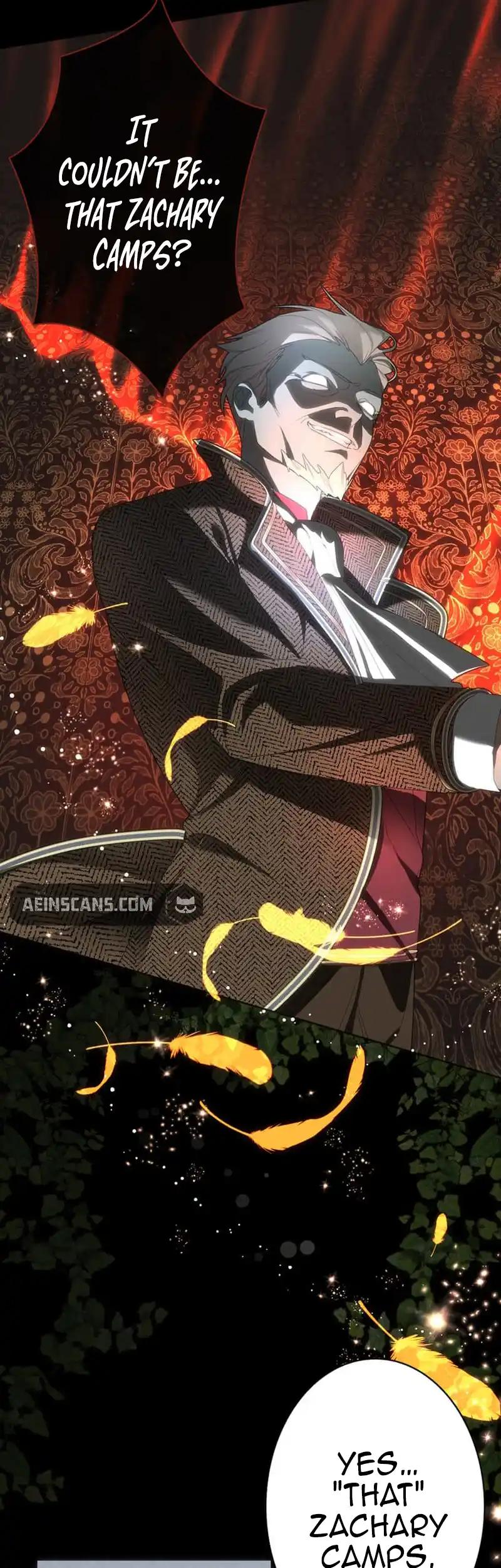 ch 4 28