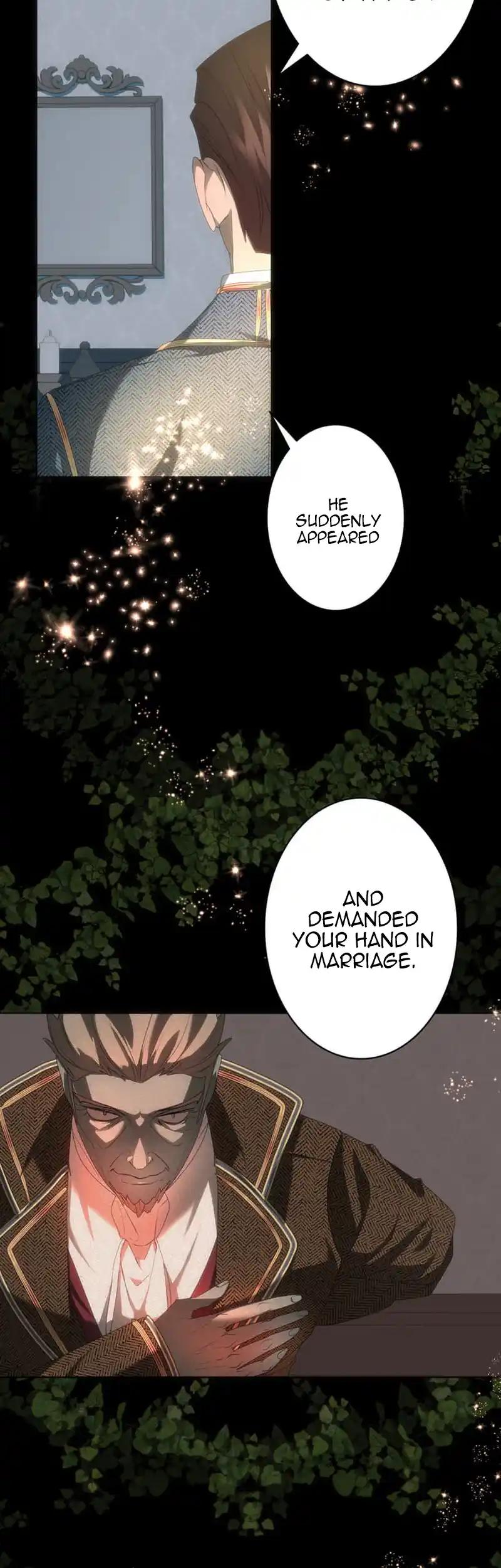 ch 4 29